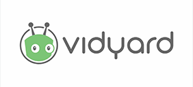 Vidyard